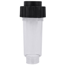 Hochdruckpistole, Gartenschlauch, Hochdruckreiniger, Wasserfilter, Filter für -K7