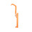 Wood Logging Tool Log Roller Tool Carbon Steel Logging Cant Hook Felling Lever Logging Tool 1