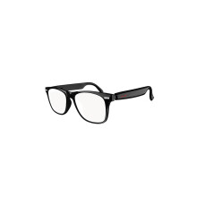 Intelligente Sonnenbrille mit Blaulichtfilter, Gesprächsfunktion, Fernbedienung, Kamera, Musikwiedergabe,