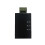 Isolated for MBUS-to-USB master converter M-BUS data field debugging test communication for electricity meters 1