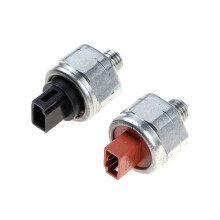 JF010E JF011E für CVT-Öldrucksensor F09A F09B F10A F1CJA RE0F09A 10A 33417N 33417NA