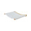 Cat wall frame, indoor cat bed, wooden climbing frame 1