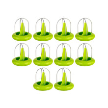 Kiwi peelers, fruit peelers, salad cooking tools, peeling tools, kitchen tools and accessories