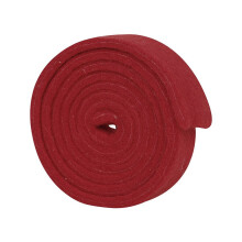 Piano string instrument tuning tools, soundproof piano tuning felt damper tape