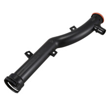 Kühlwasserschlauch 1351.VF V758971580 für 2008 3008 C4 C5 1.6