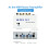 BOX M1 Preamplifier for Turntables Phono Amplifier Gramophone Turntable Amplifier EU Plug 4