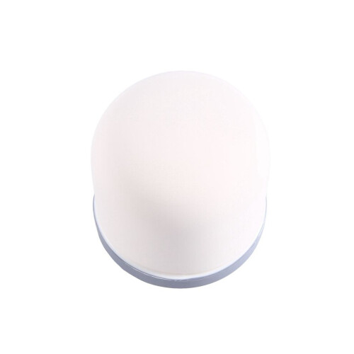 5 ceramic filters, magnetized mineral water purifier, water filter, ceramic hemisphere water filter 1