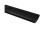 5X 4/4 Size Violin Fingerboard Ebony Fingerboard Black 3