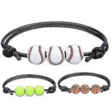 stk. kuglearmbånd kuglearmbånd delikat armbånd til drenge armbånd til kvinder
