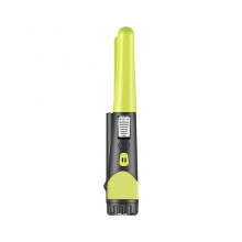 High-performance, high-end metal detectors, waterproof, gold detector, metal monitor, finder, garden detection, mining, hunting, Signal B