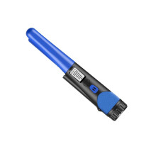 High-performance, high-end metal detectors, waterproof, gold detector, metal monitor, finder, garden detection, mining, hunting, Signal C