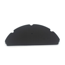 Luftfilter für Motorradteile für BJ600GS BN600 BJ600 GS BJ 600 GS BN 600