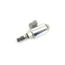 Solenoid valve for 120H 12H 135H 140H 143H 14H 160H 163H 16H 950H loaders/graders 183-7595 1837595