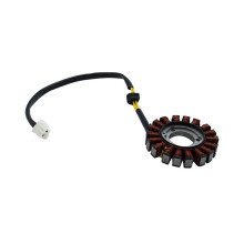 Statorspule für Magnetgenerator für GSXR600 GSXR750 2006-2015 31401-01H00