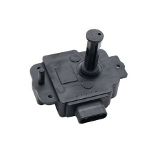 Luftmassenmesser (MAF-Sensor) für Lexus LS400, SC300, GS300, Toyota Supra, Teilenummern: 22250-50030,