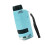 Minilabsters Miniscope Kids, Portable Labsters Microscope, Portable Labsters Microscope (Blue) 1