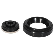 Ventildeckeldichtungssatz 12030-P8A-A00 für Accord CL TL MDX 3.0L 3.2L 3.5L V6