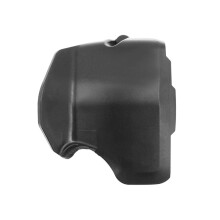 Motorrad-Heißluftabweiser, Auspuffanlage, Zwischenhitzeschutz für Davidson Pan America 1250 2021-2022