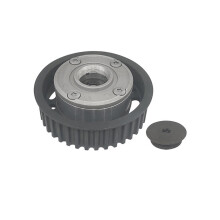 Nockenwellenversteller für Clio, Kangoo, Megane, Laguna, Scenic 1.6 (7701478505) – Autozubehör