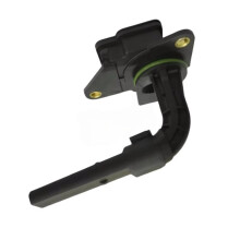 Ölstandsensor 045907660B für Audi A2 3L TDI (2000-2005)
