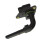 Ölstandsensor 045907660B für Audi A2 3L TDI (2000-2005) 1