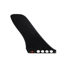 Paddleboard-Finnenbox-Ständer, Paddleboard-Surfboard-Zubehör, Einzelfinne, Mittelfinne, Surfzubehör