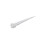 Pipette tips 10Ul (pack of 1000) 1