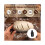 CreativeBread Scoring Tools, Dough, Bread Baking Tool, Bread Surfaces, Texture Cutting for Bakeries, Black+Red 4