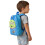 Disney Disney Toy Story Backpack (Unisex Kids Blue) 6