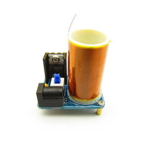 BD243 for coil kit, blank lights, technology, DIY, electronics, BD243C DIY for coil module, DIY kit 1