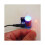 BD243 for coil kit, blank lights, technology, DIY, electronics, BD243C DIY for coil module, DIY kit 4