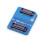 64 GB eMMC-Modul für Orange Pi 5 Pro/5 /5 Max/3B 4