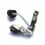 7DCT-300 7DCT300 5501676592 Getriebesensor für 4