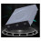 Desktop computer SATA internal drive DVD/CD burner 2