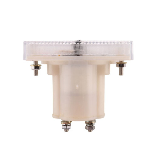 85C1-A analog strömmätare 5A AMP-amperemeter 1