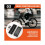 Controller-Box für Elektrofahrräder (E-Bikes), Controller-Halterung, Kunststoffgehäuse 4