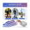Electric bicycle brush controller, 36 V, 500 W, electric scooter controller, brush DC motor speed controller 2
