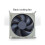 Electronic cooling board, electronic cooling platform, ultra-thin desktop cooler, DC12V 50W 3