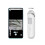 Electron dermatoscope, scalp camera detection, professional facial skin analyzer, digital microscope, 2