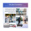 Electric bicycle brush controller, 36 V, 500 W, electric scooter controller, brush DC motor speed controller 3