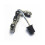 7DCT-300 7DCT300 5501676592 Getriebesensor für 3