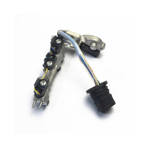 7DCT-300 7DCT300 5501676592 Getriebesensor für 2