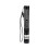 2025 nyeste model Laserpointer, 10000 m, 532 nm, grner Laserpointer, Laservisier, hohe Lei 3