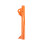 Wood Logging Tool Log Roller Tool Carbon Steel Logging Cant Hook Felling Lever Logging Tool 3