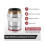 Microscope plan Achromatic objective lens 4X Biological Metallurgical Microscope aims 2