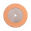 Adjustable ruler for drawing circles, professional drawing tool for round circles, measuring ruler (3 2