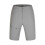 Karrimor (S, Grey) Karrimor Mens Helium Shorts 1