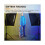 NEEWER Foldable Softbox Diffuser with Grid and Carrying Bag for Various LED Lights - Improves Photography and Videography 2