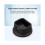 For OSMO Pocket3 Pocket Eye Support Base Desktop Non-slip Silicone Multifunctional Practical Stand 3