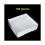 Disposable cuvette/4.5 ml, polystyrene, disposable, (pack of 100) 3